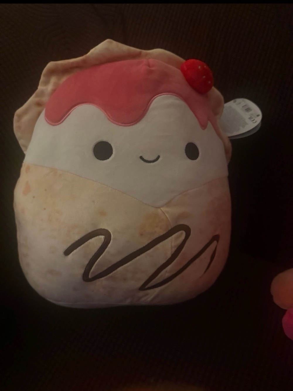 Squishmallow bundle - Picture 6 of 7